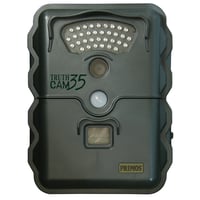 PRIMOS TRUTH CAM 35 TRAIL CAMERA | 010135630102